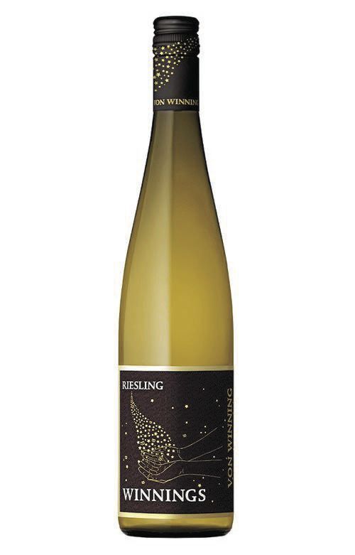 _2018 Weingut Von Winning Winnings Riesling_CMYK.jpg